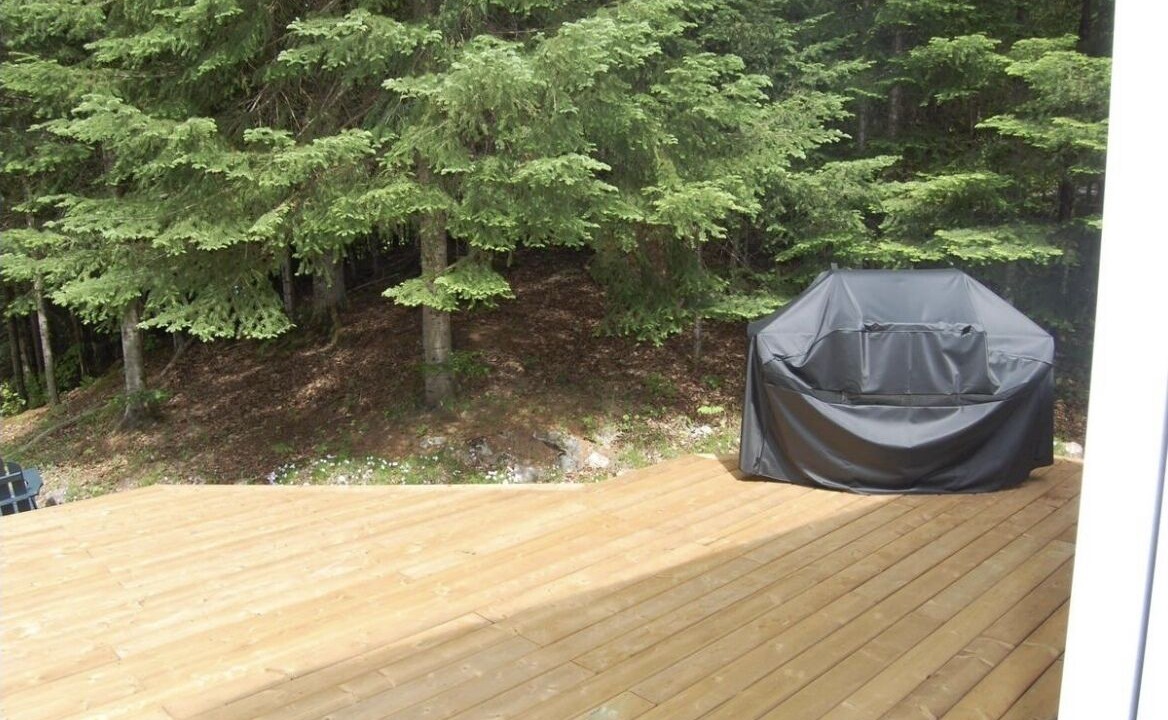 Photo of Outdoor in Minden Hills