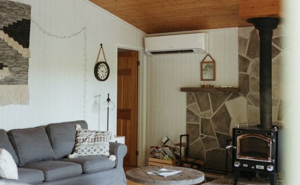 Photo of Livingroom in Minden Hills