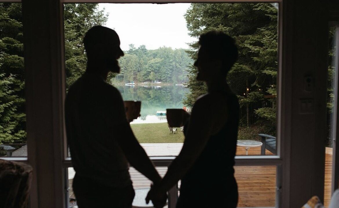 Photo of Others in Minden Hills