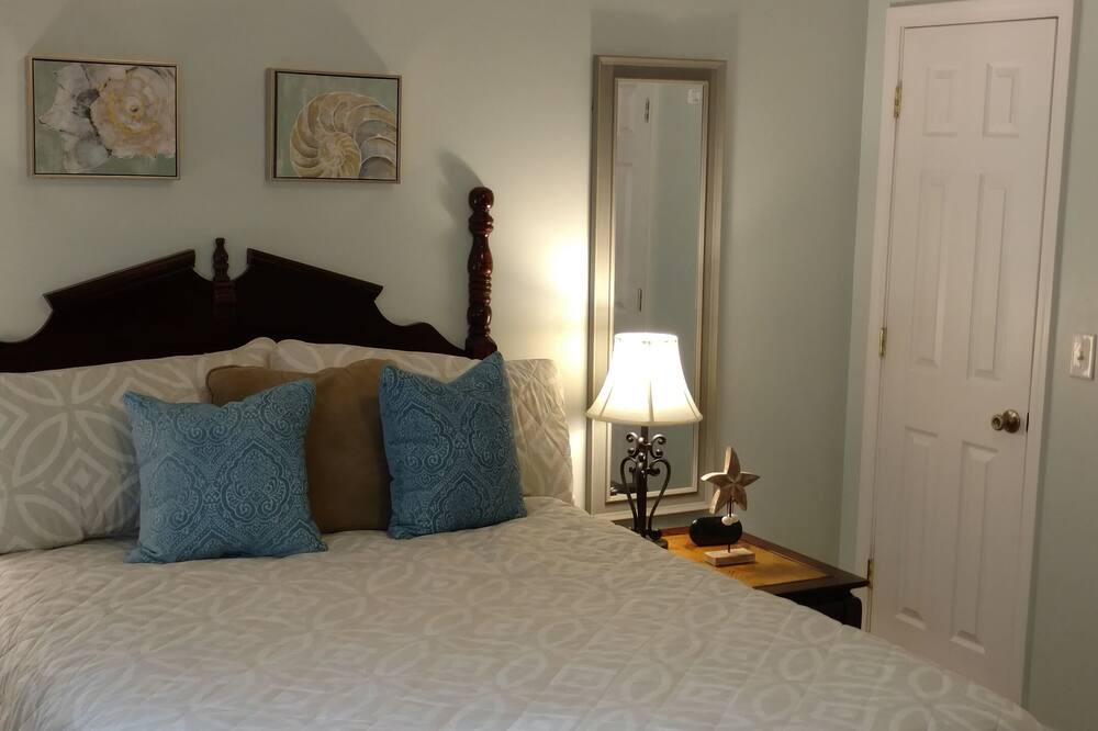 Photo of Bedroom in Florence