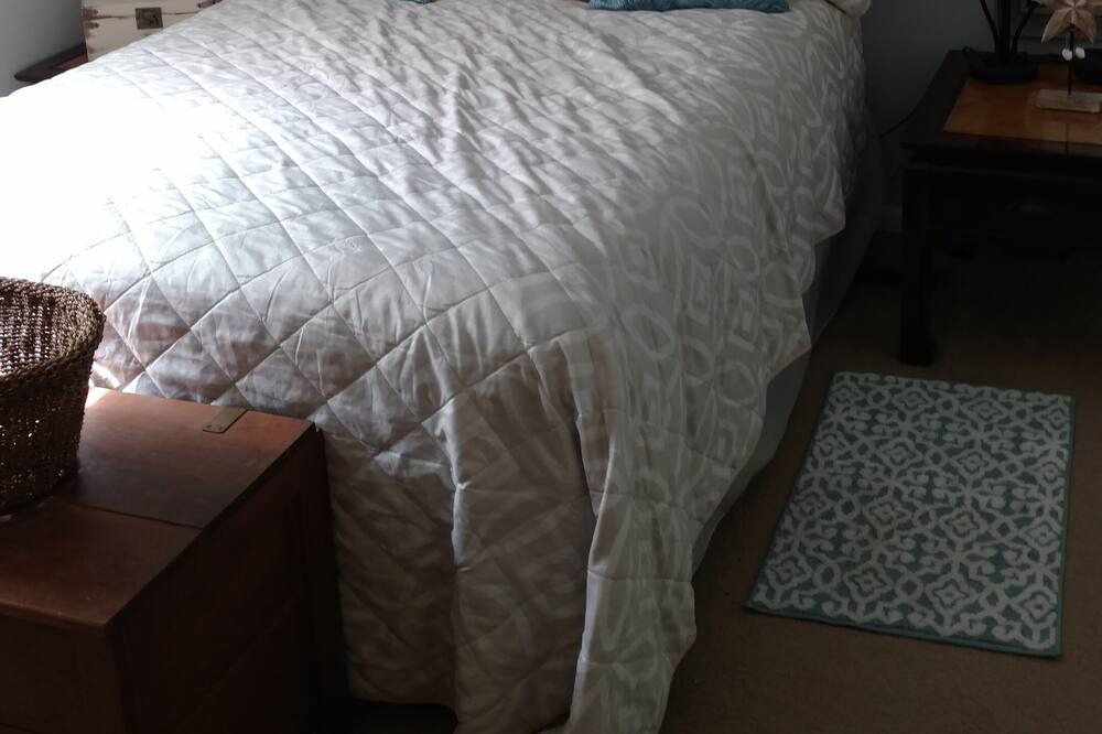 Photo of Bedroom in Florence