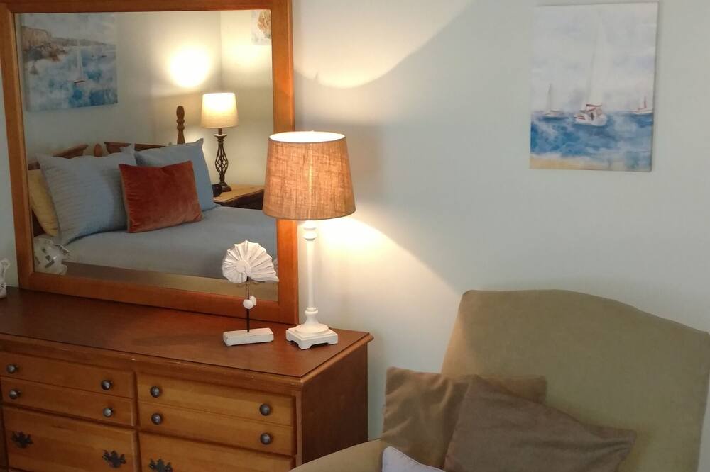 Photo of Livingroom in Florence