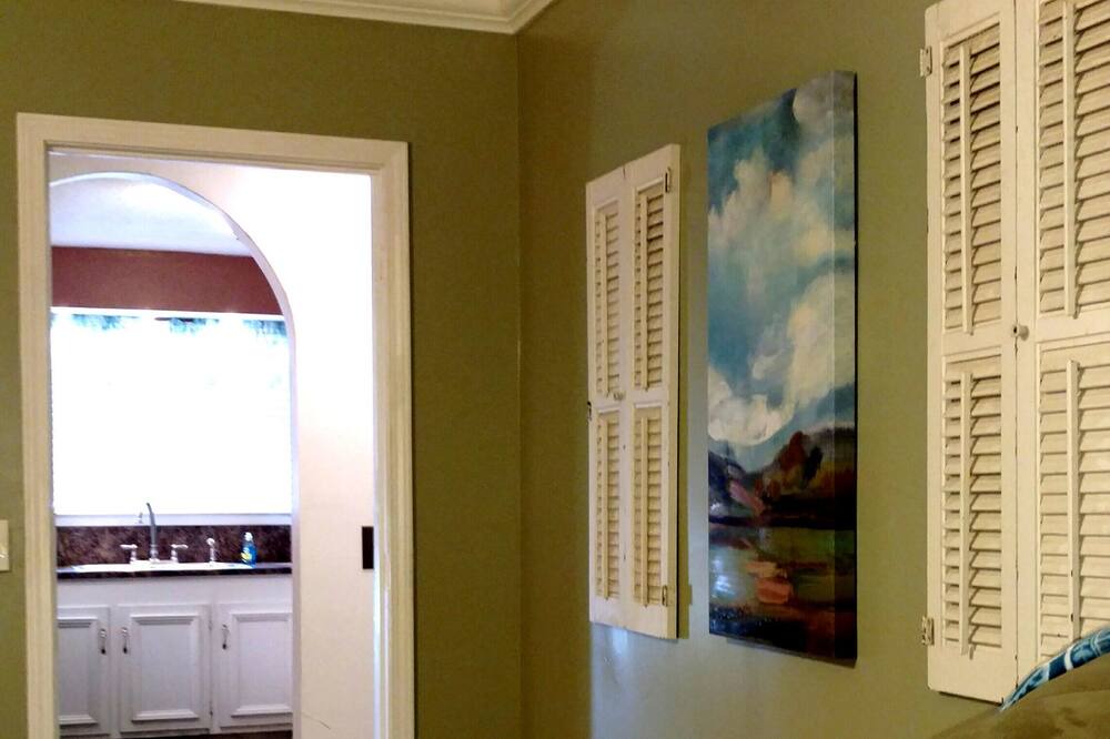 Photo of Bedroom in Florence
