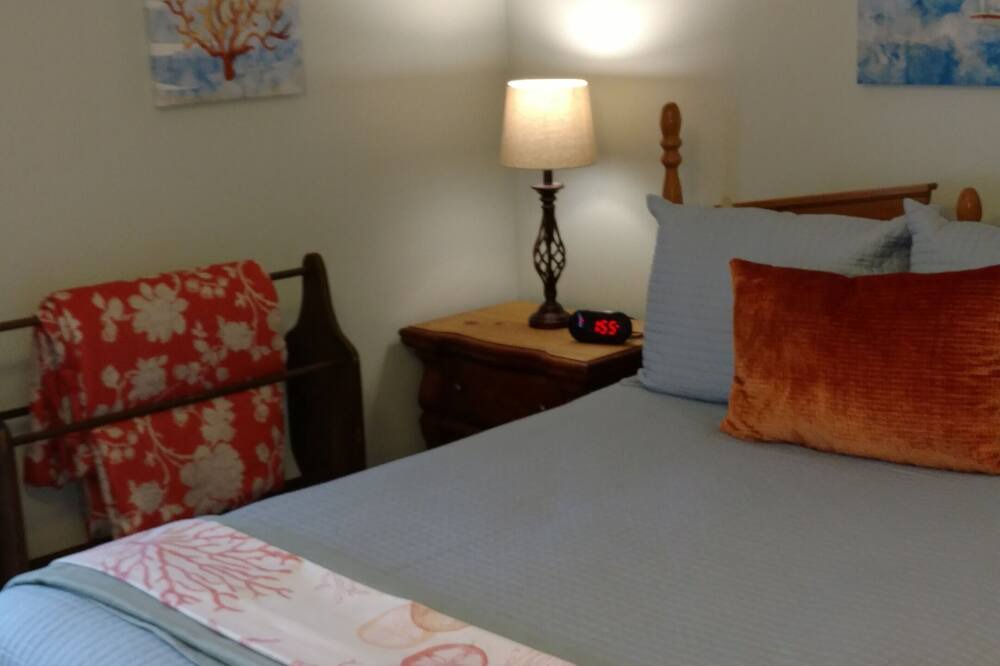 Photo of Bedroom in Florence