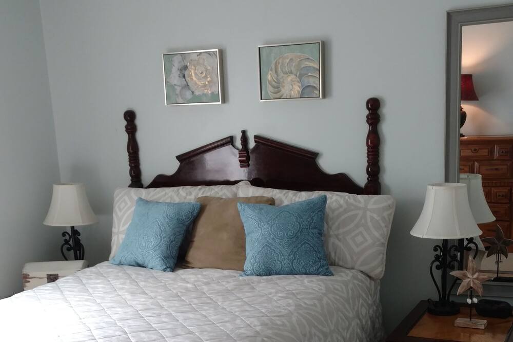 Photo of Bedroom in Florence