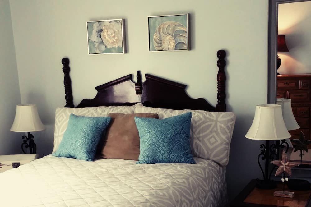 Photo of Bedroom in Florence