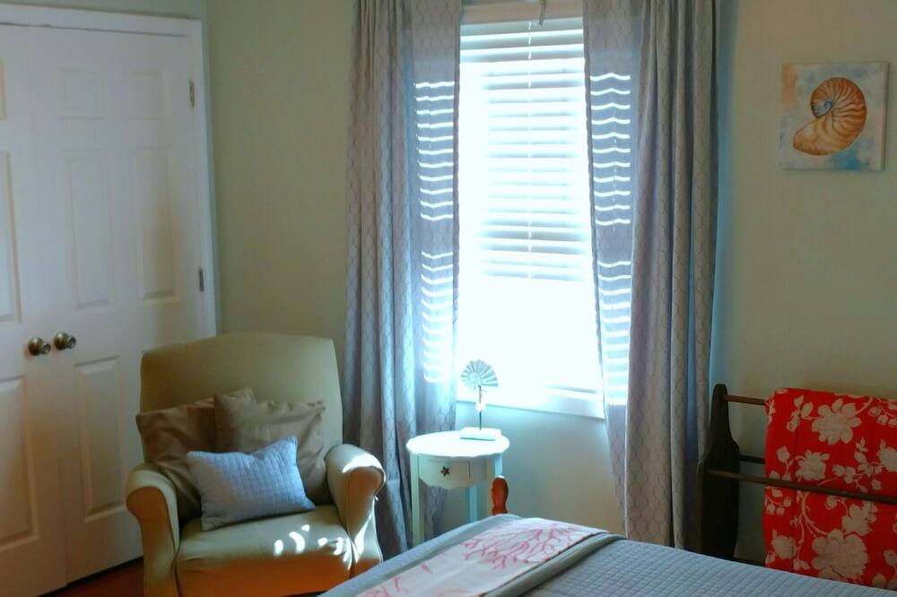 Photo of Bedroom in Florence