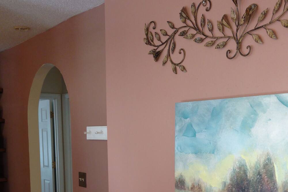 Photo of Others in Florence