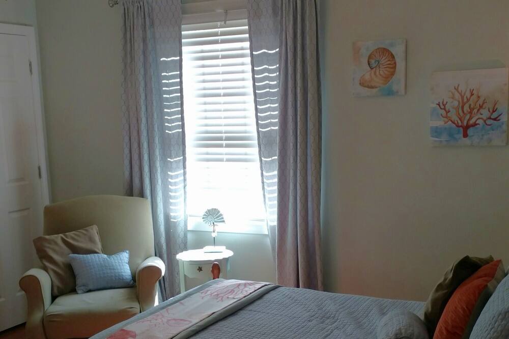 Photo of Bedroom in Florence