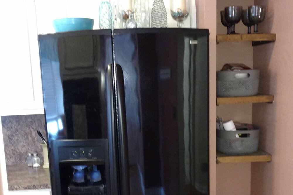 Photo of Kitchen in Florence