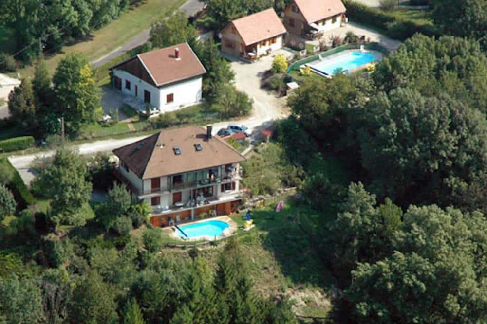 Photo of Others in Marigny