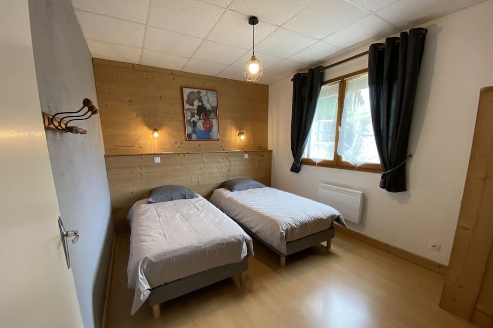 Photo of Others in Marigny