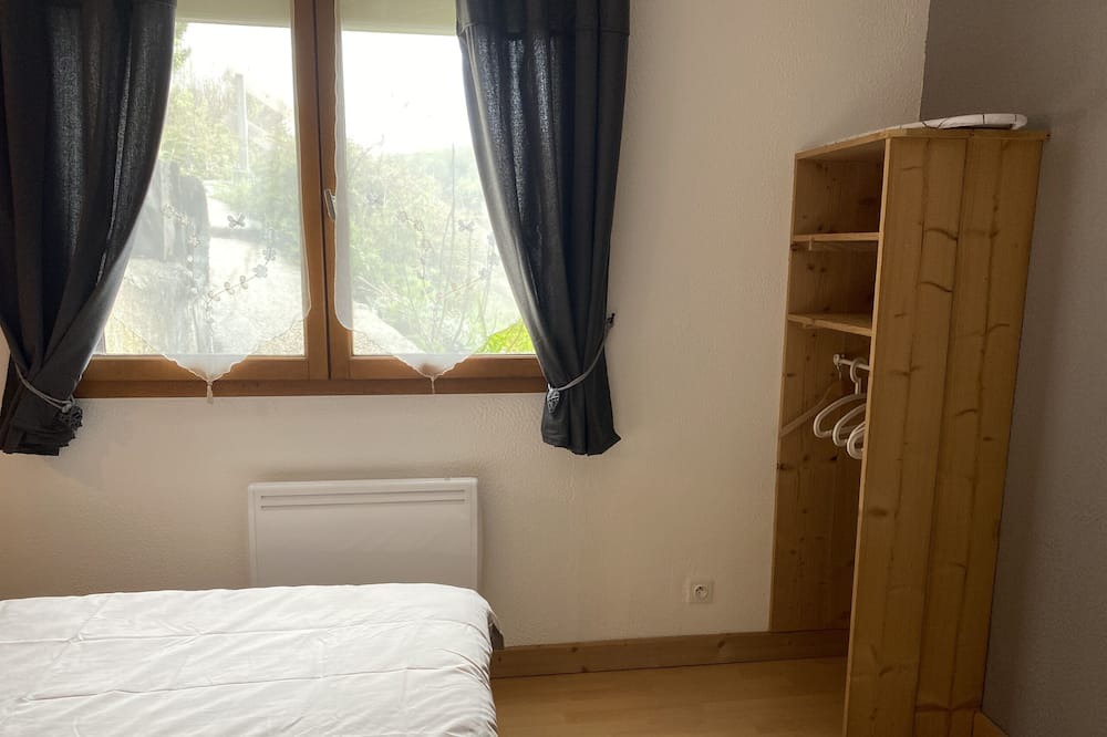 Photo of Others in Marigny