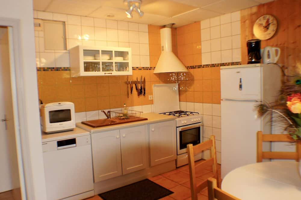 Photo of Others in Marigny