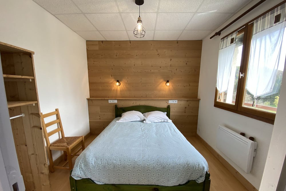 Photo of Others in Marigny