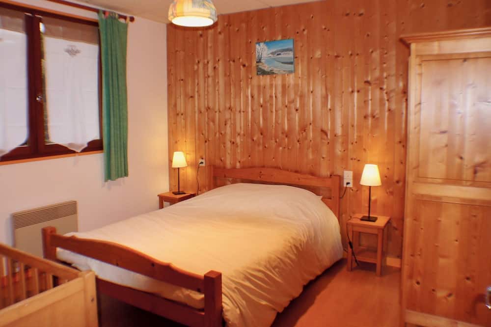 Photo of Others in Marigny