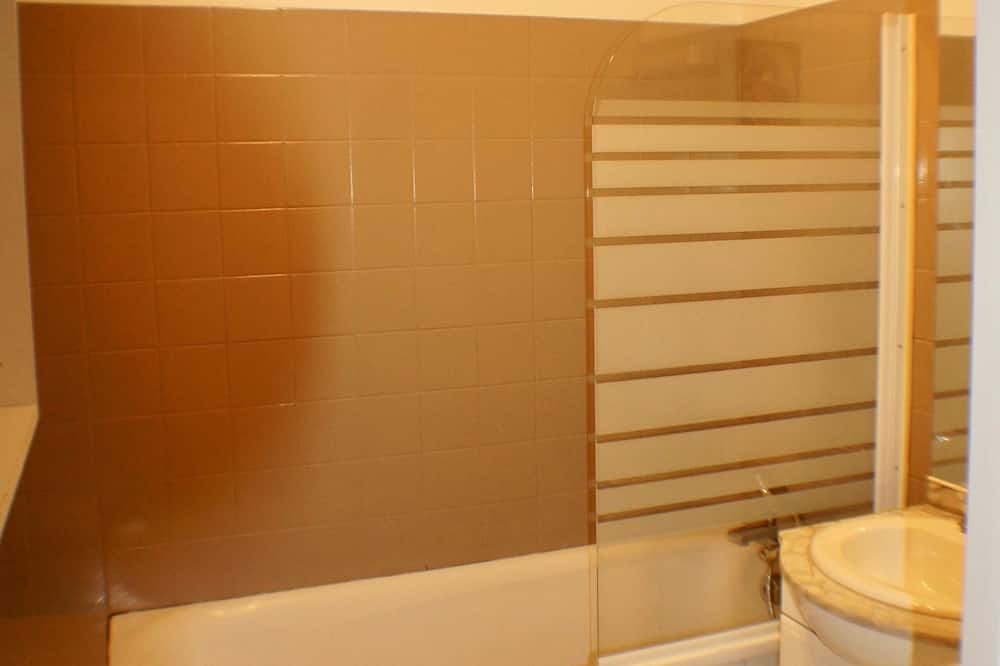 Photo of Bathroom in Marigny