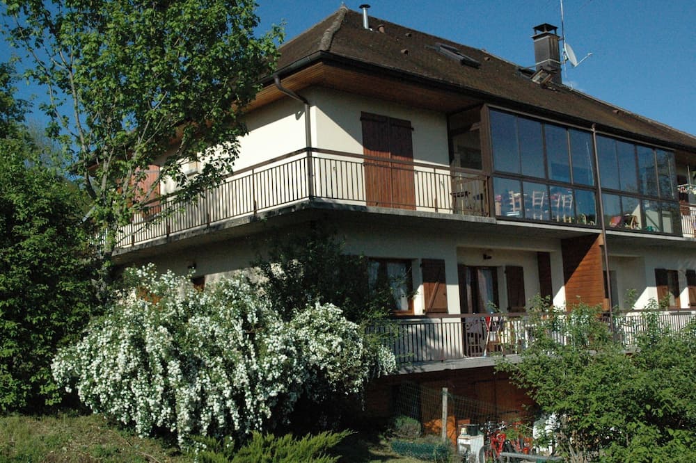 Photo of Others in Marigny