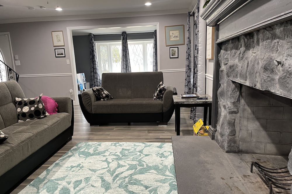 Photo of Bedroom in Willingboro