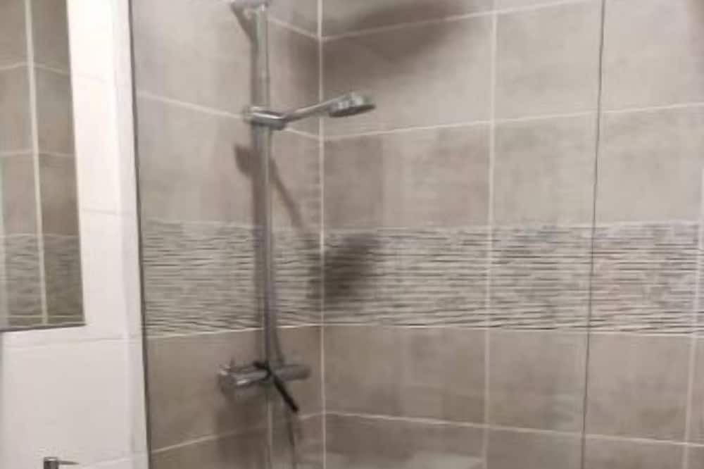 Photo of Bathroom in Saint-Roch - Badouillere - Chavanelle