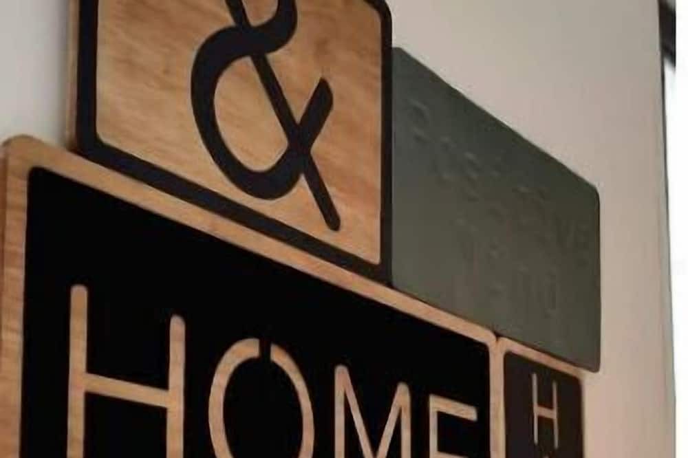 Photo of Others in Saint-Roch - Badouillere - Chavanelle