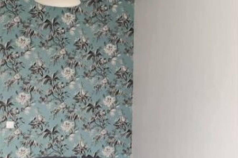 Photo of Others in Saint-Roch - Badouillere - Chavanelle