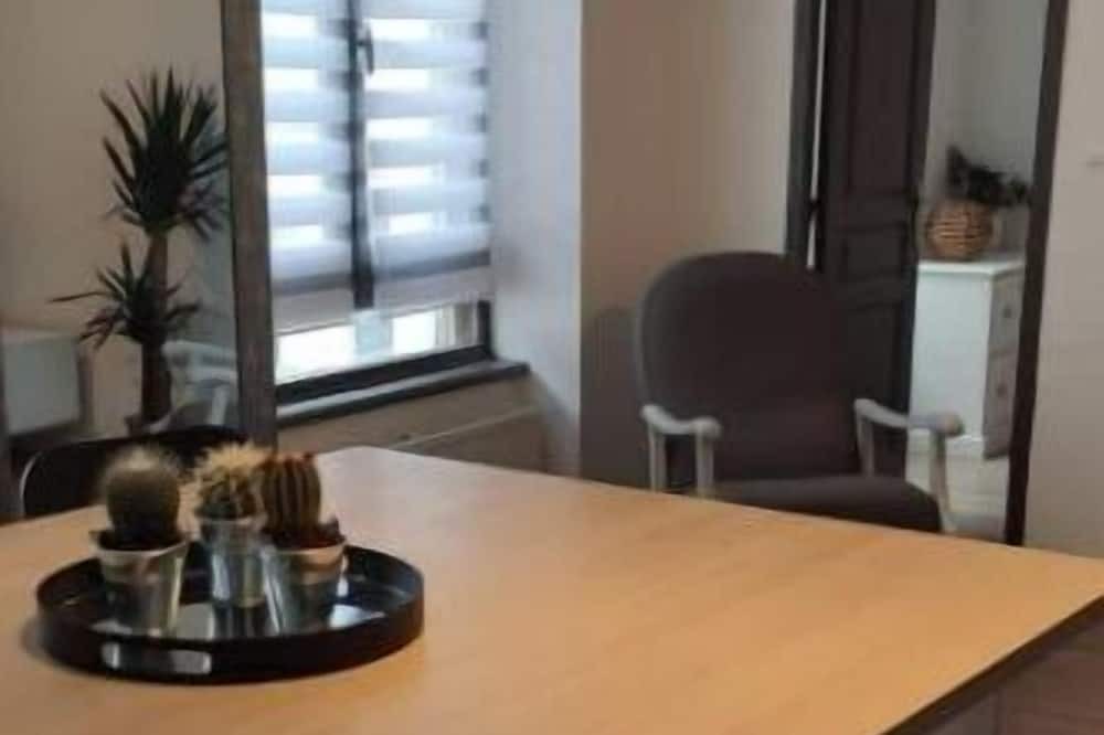 Photo of Others in Saint-Roch - Badouillere - Chavanelle