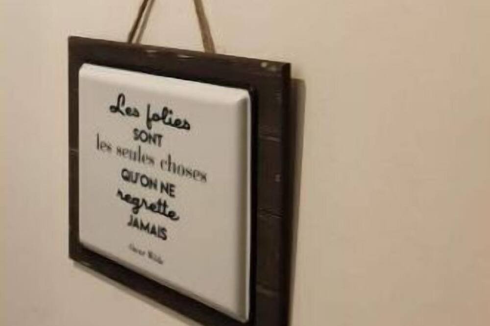 Photo of Others in Saint-Roch - Badouillere - Chavanelle