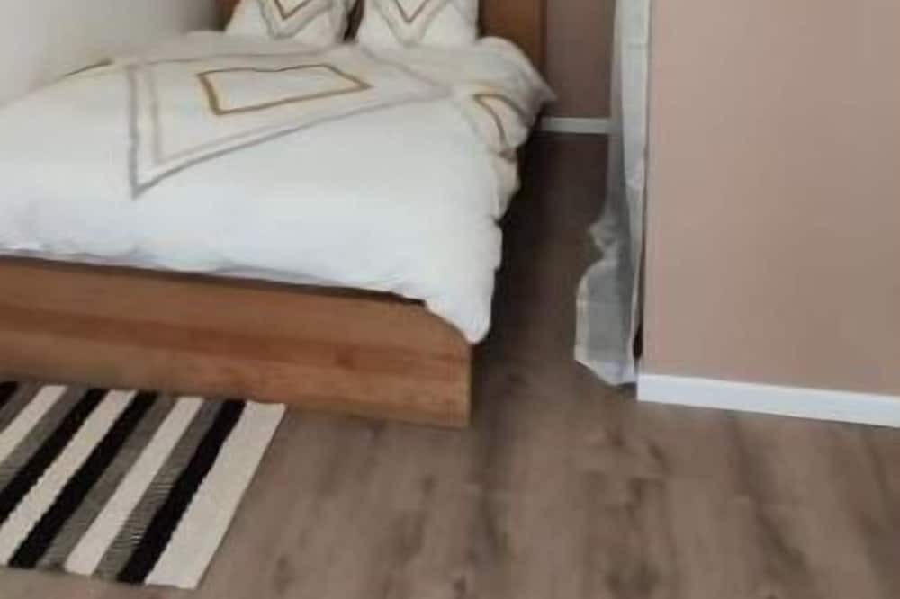 Photo of Bedroom in Saint-Roch - Badouillere - Chavanelle