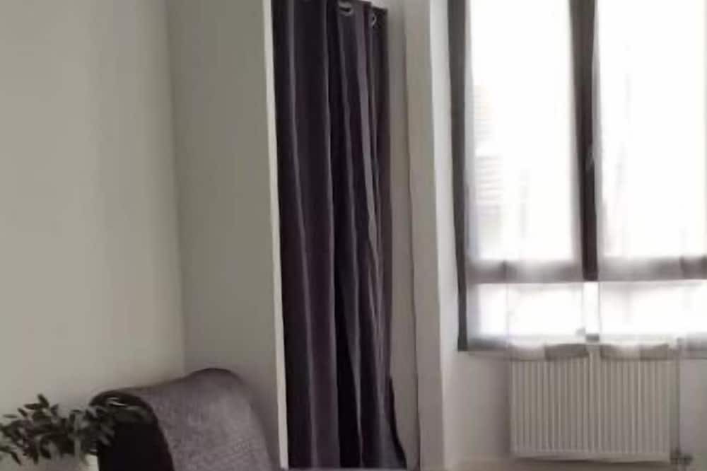 Photo of Bedroom in Saint-Roch - Badouillere - Chavanelle