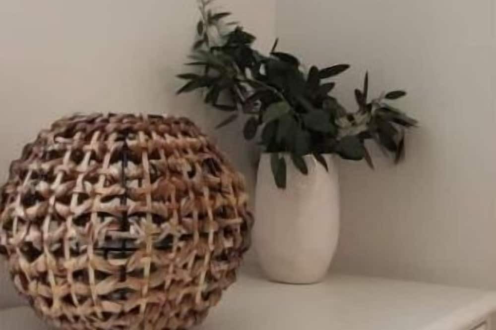 Photo of Others in Saint-Roch - Badouillere - Chavanelle