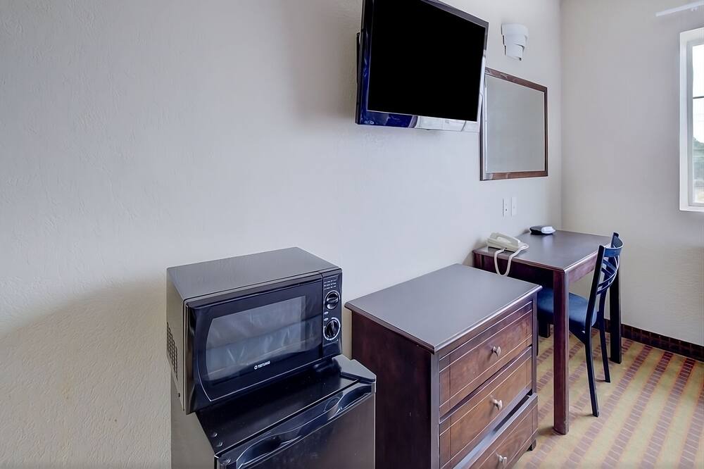 Photo of Bedroom in Dilley
