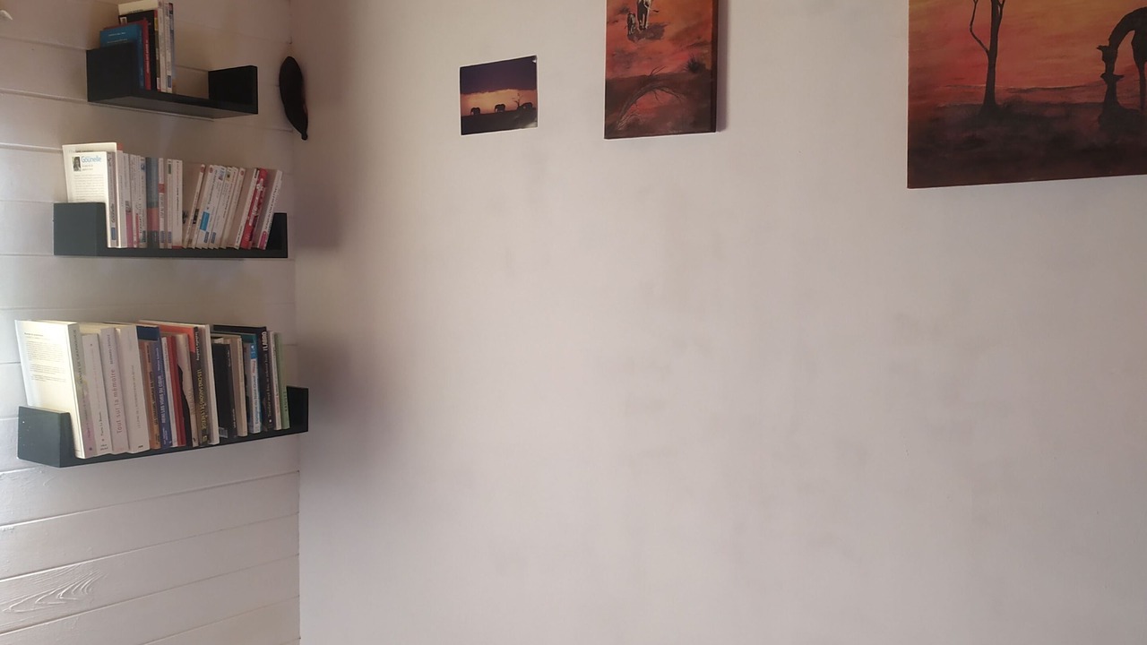 Photo of Others in Aspremont