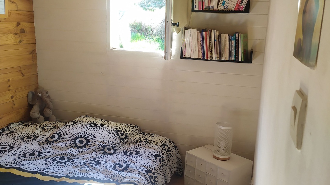 Photo of Others in Aspremont