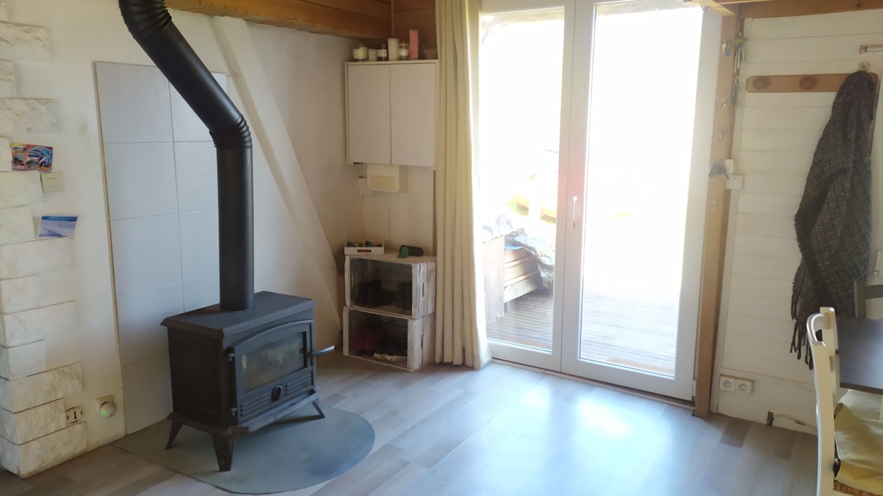 Photo of Others in Aspremont