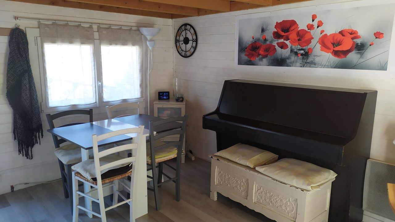 Photo of Others in Aspremont