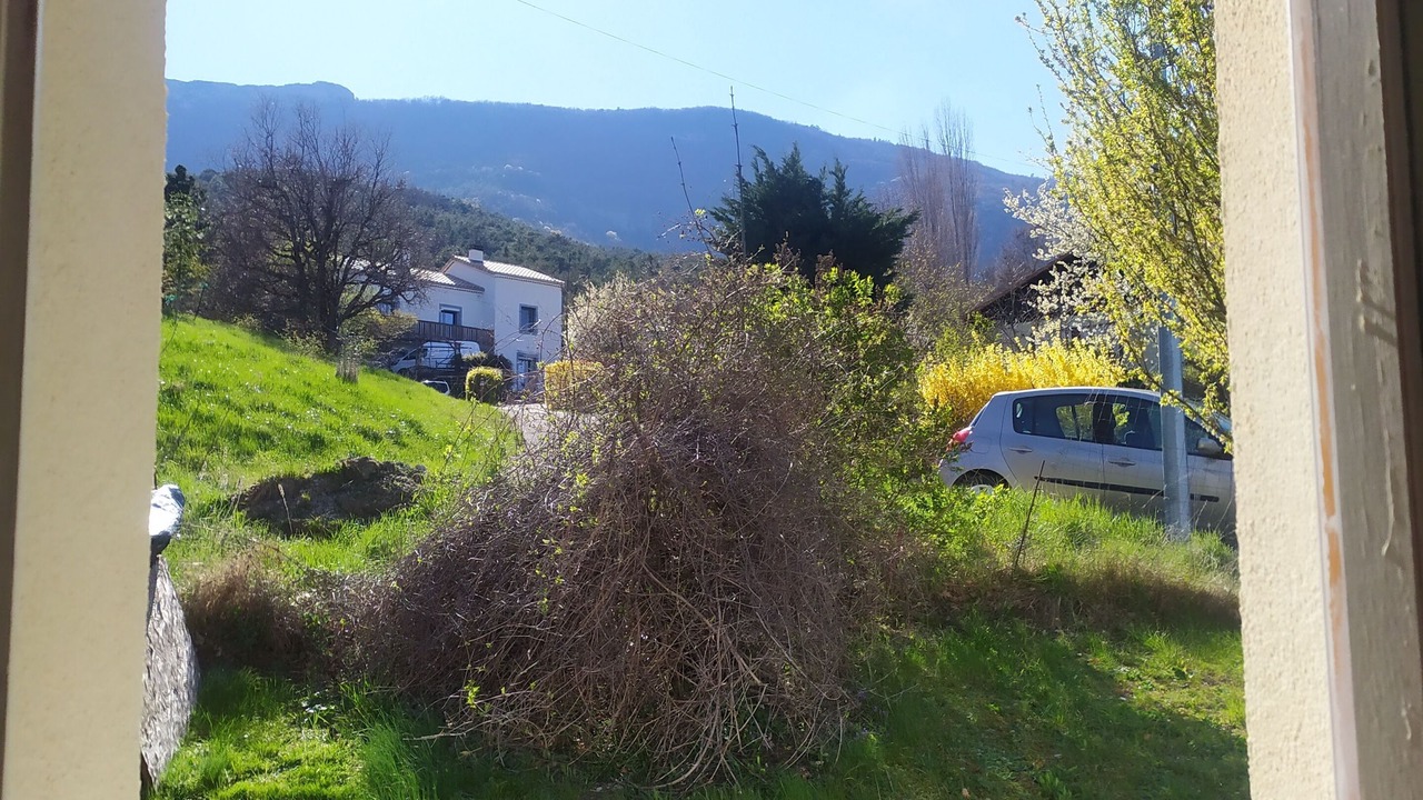 Photo of Others in Aspremont