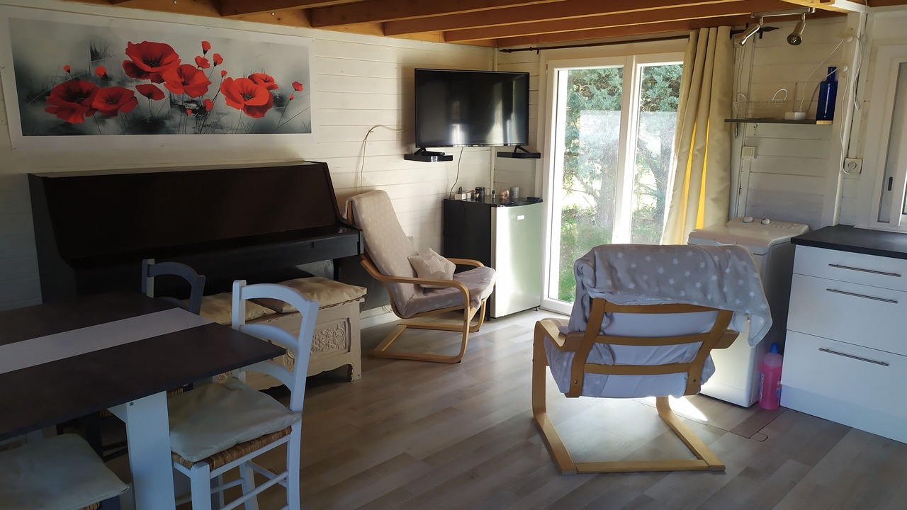 Photo of Others in Aspremont