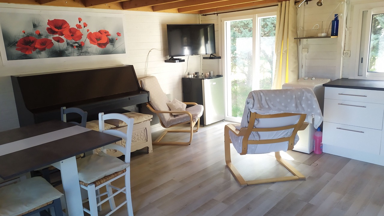 Photo of Others in Aspremont