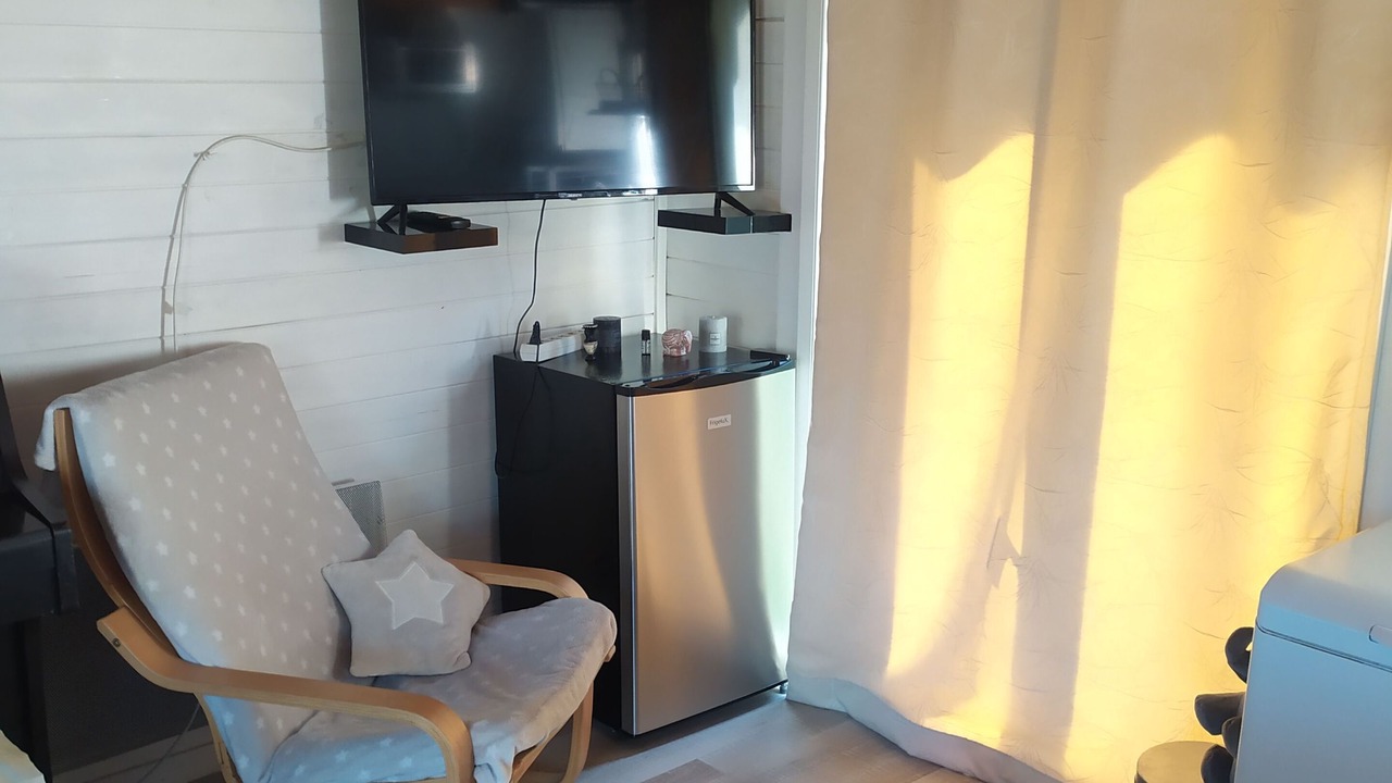 Photo of Others in Aspremont