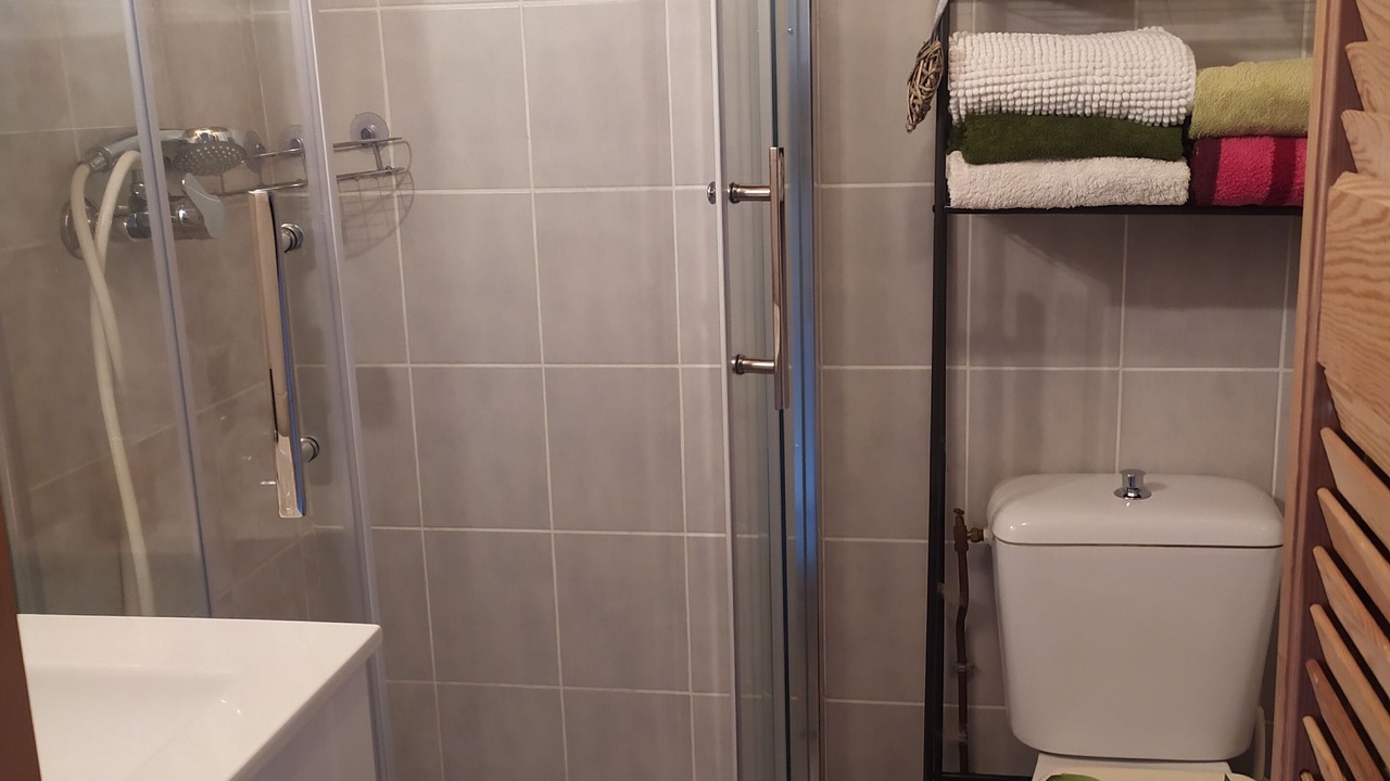 Photo of Others in Aspremont