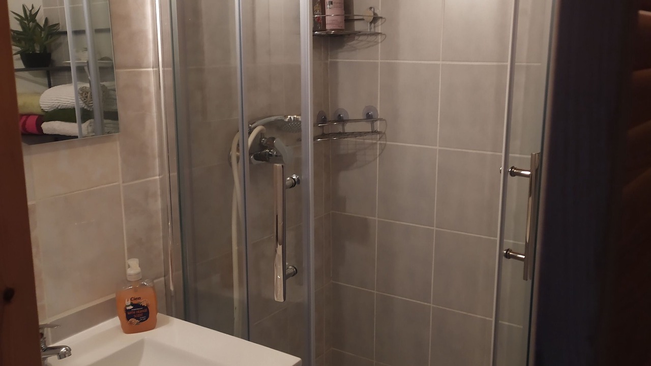 Photo of Others in Aspremont