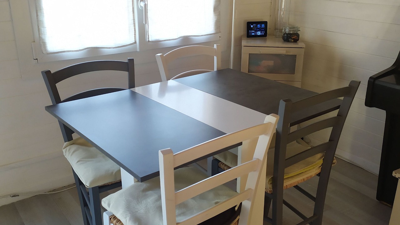 Photo of Others in Aspremont