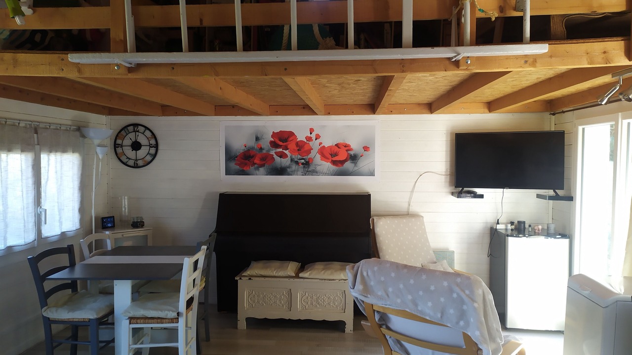 Photo of Others in Aspremont