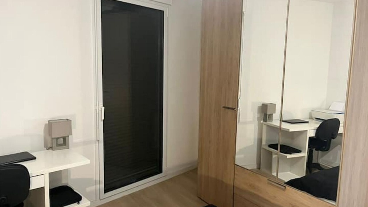 Photo of Others in Cusset