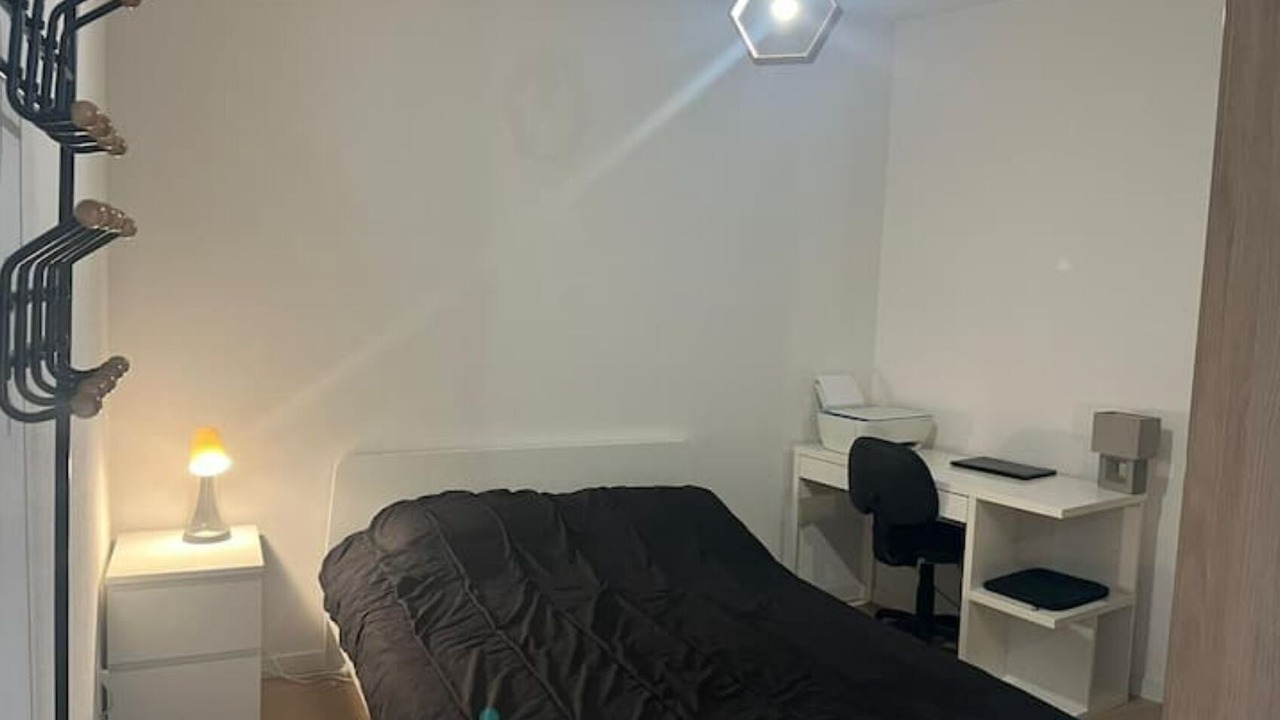 Photo of Others in Cusset