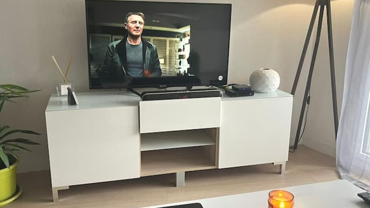 Photo of Others in Cusset