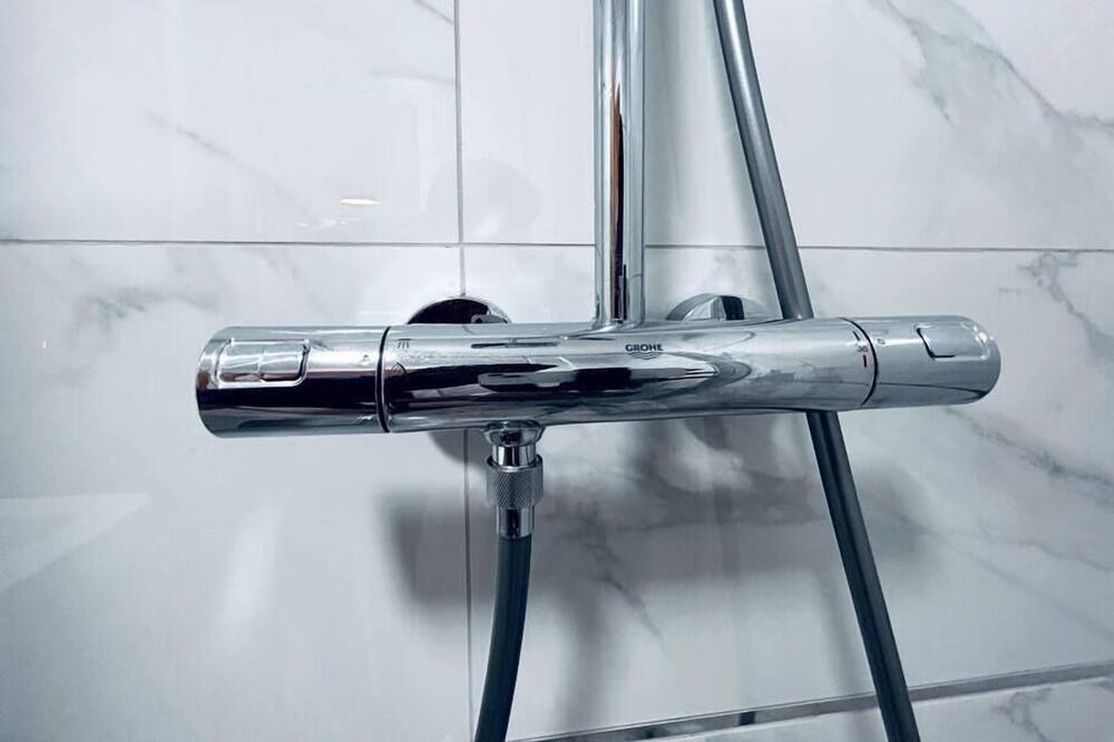 Photo of Others in Potters Bar