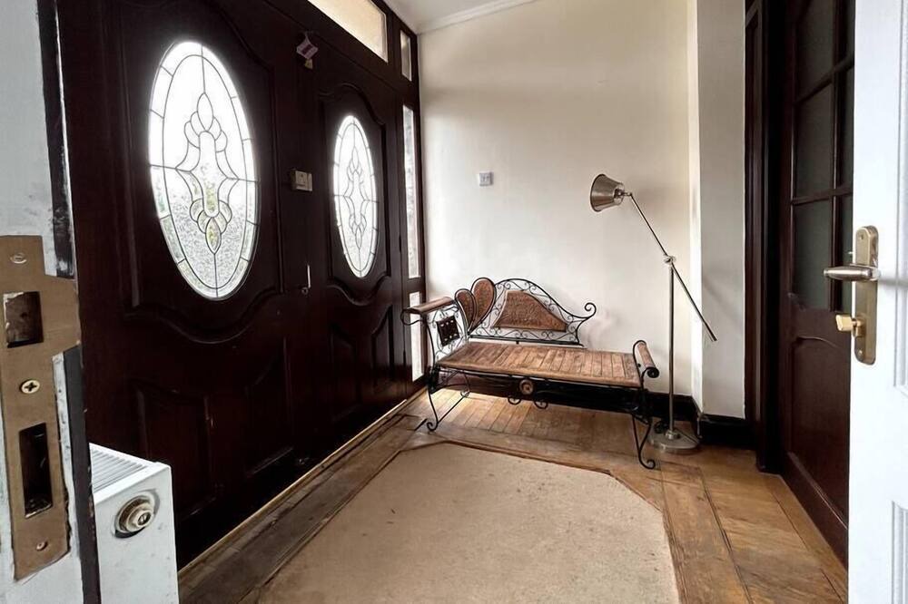 Photo of Outdoor in Potters Bar