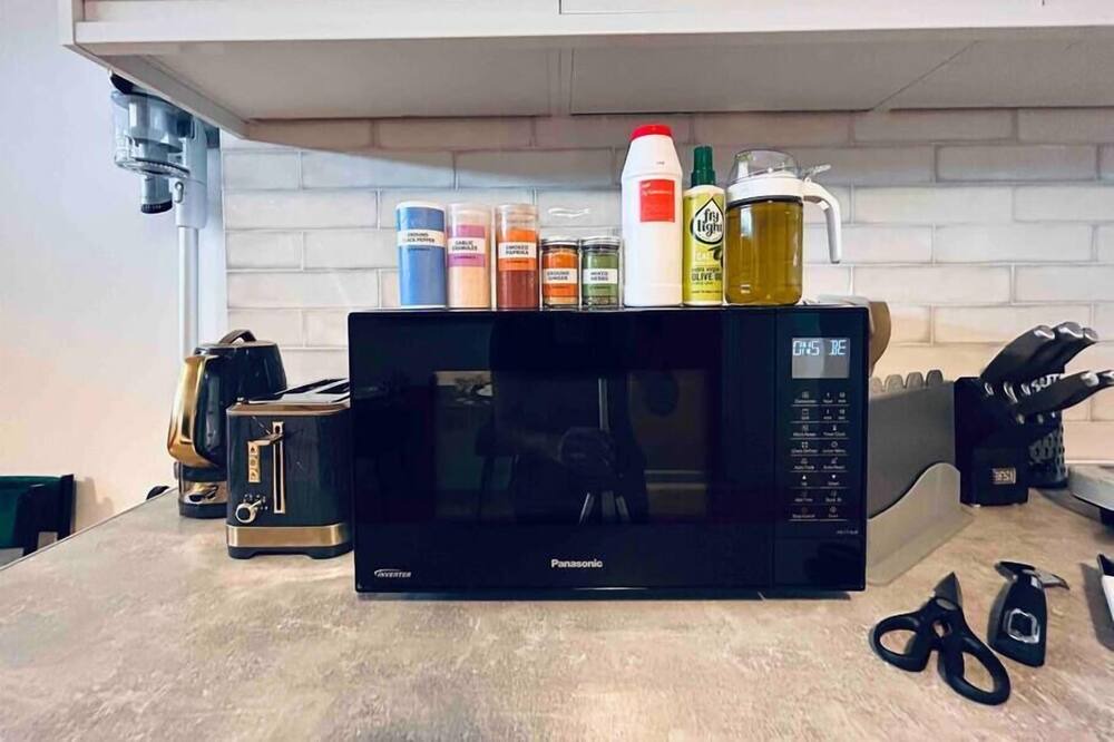 Photo of Others in Potters Bar